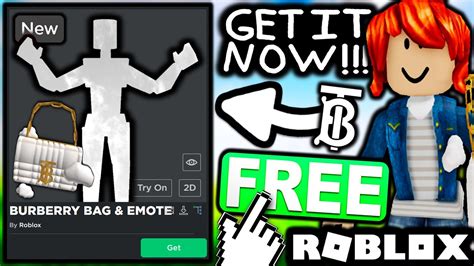 roblox nimbus emote